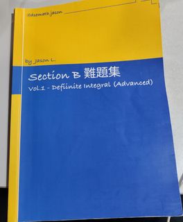 （分類：）位於 。 由 andyleung.00 提交（商品編號 1352636180，圖片 1）。簡介： 。