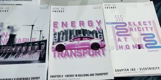 （分類：）位於 。 由 andyleung.00 提交（商品編號 1352642580，圖片 1）。簡介： 。