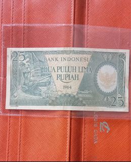 (Kategori: ) berada di . Dikirim oleh libstore (ID iklan 1352559584, Gambar 1). Deskripsi: .