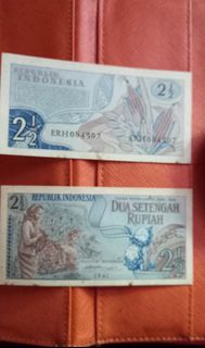 (Kategori: ) berada di . Dikirim oleh libstore (ID iklan 1352553196, Gambar 1). Deskripsi: .