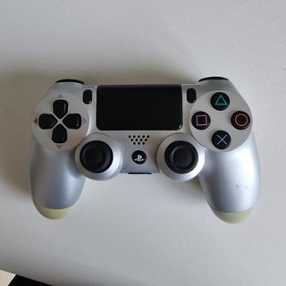 (Category: ) located in . Submitted by will_gg (Listing ID 1352566938, Image 1). Description: .