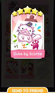 (Category: ) located in . Submitted by espionagex (Listing ID 1352665092, Image 1). Description: .