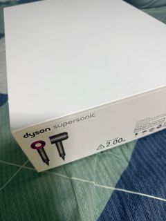 （分類：）位於 。 由 kellyonfire 提交（商品編號 1352682188，圖片 1）。簡介： 。