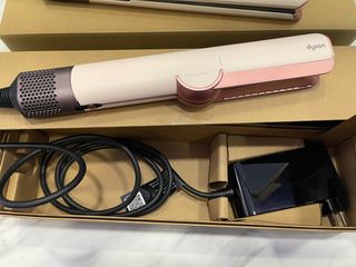 (Category: ) located in . Submitted by philohuang (Listing ID 1352555786, Image 1). Description: .