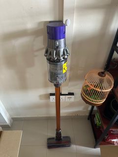 (Category: ) located in . Submitted by dssssaaa1234 (Listing ID 1352565618, Image 1). Description: .