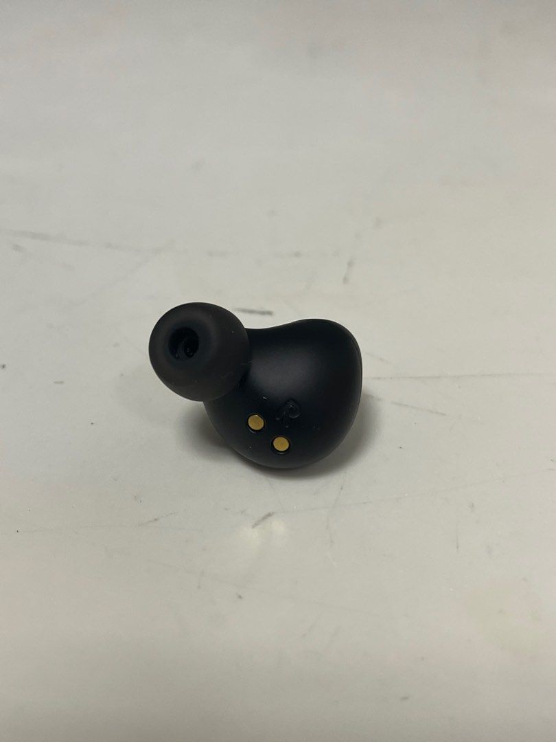 Earbud Jabra65129084016257113