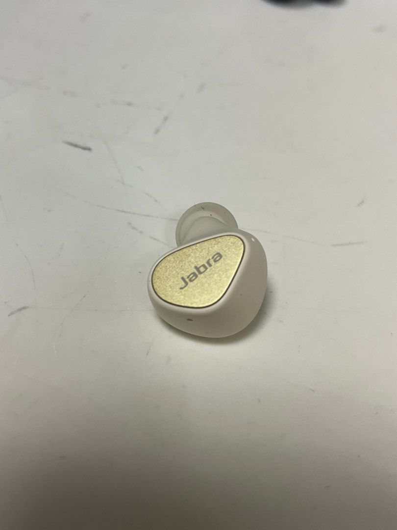 Earbud Jabra