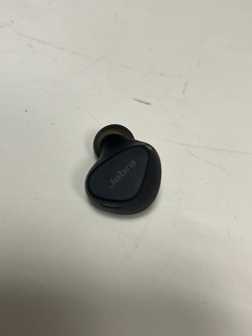 Earbud Jabra65129084016257112