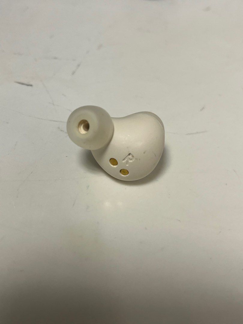 Earbud Jabra65129084016257111
