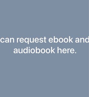 (Category: ) located in . Submitted by thebest_things.ever (Listing ID 1352519404, Image 1). Description: .