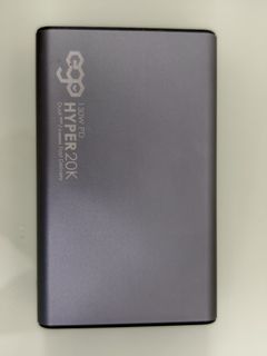 （分類：）位於 。 由 smileeepop 提交（商品編號 1352650396，圖片 1）。簡介： 。
