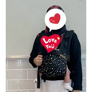 (Category: ) located in . Submitted by jiha1986 (Listing ID 1352532999, Image 1). Description: .