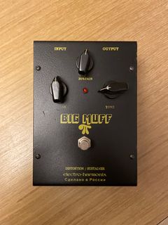 （分類：）位於 。 由 gkurdt 提交（商品編號 1352676814，圖片 1）。簡介： 。