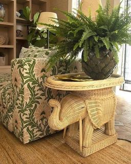(Kategori: ) berada di . Dikirim oleh konkubinpssanta (ID iklan 1352628229, Gambar 1). Deskripsi: .