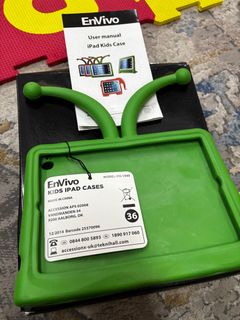 (Category: ) located in . Submitted by bywzpreloved (Listing ID 1352625382, Image 1). Description: .