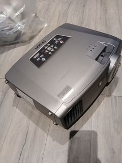 （分類：）位於 。 由 wuisau 提交（商品編號 1352610722，圖片 1）。簡介： 。