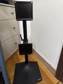 （分類：）位於 。 由 jacktam123 提交（商品編號 1352685602，圖片 1）。簡介： 。