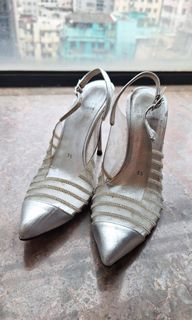 （分類：）位於 。 由 mylittlethriftshophk 提交（商品編號 1352623905，圖片 1）。簡介： 。