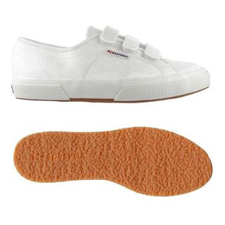 (Category: ) located in . Submitted by thiccthrifts_mnl (Listing ID 1352660586, Image 1). Description: .