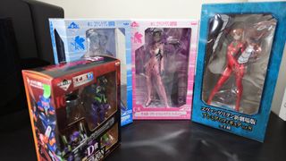 (Category: ) located in . Submitted by wangpro (Listing ID 1352594982, Image 1). Description: .