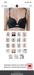 (Category: ) located in . Submitted by candyheaven (Listing ID 1352570866, Image 1). Description: .