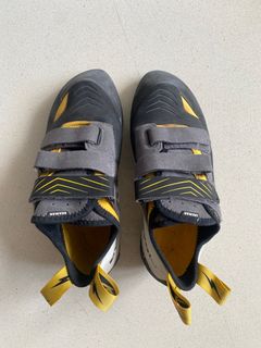(Category: ) located in . Submitted by top4sportinggoods (Listing ID 1352581292, Image 1). Description: .