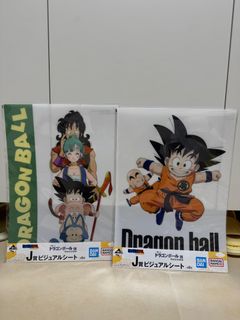 （分類：）位於 。 由 jas0n825 提交（商品編號 1352662081，圖片 1）。簡介： 。