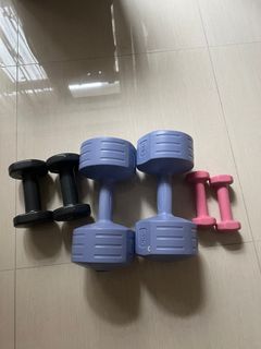（分類：）位於 。 由 nr2200 提交（商品編號 1352582185，圖片 1）。簡介： 。