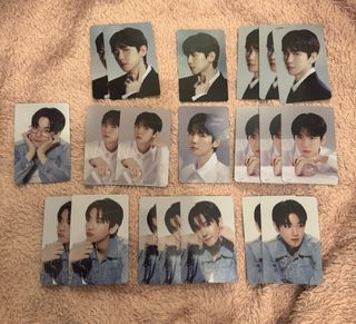 （分類：）位於 。 由 loeyeol 提交（商品編號 1352668193，圖片 1）。簡介： 。