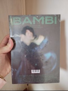 （分類：）位於 。 由 osh.k 提交（商品編號 1352598038，圖片 1）。簡介： 。