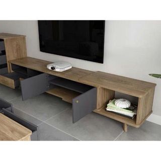 (Category: ) located in . Submitted by koalapeng (Listing ID 1352659148, Image 1). Description: .