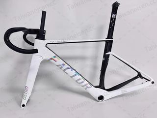 (Category: ) located in . Submitted by dcyclez (Listing ID 1352573711, Image 1). Description: .