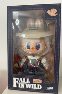 (Category: ) located in . Submitted by bebecooper (Listing ID 1352547993, Image 1). Description: .