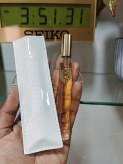 (Category: ) located in . Submitted by ghurabastore (Listing ID 1352592209, Image 1). Description: .