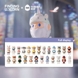 (Category: ) located in . Submitted by sxuan7 (Listing ID 1352648538, Image 1). Description: .