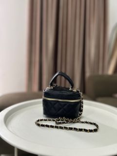 (Kategori: ) berada di . Dikirim oleh refffffff (ID iklan 1352644072, Gambar 1). Deskripsi: .