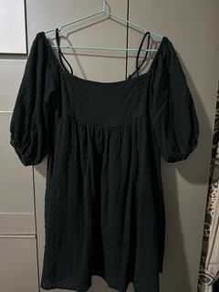 (Category: ) located in . Submitted by luvshopping101 (Listing ID 1352657113, Image 1). Description: .