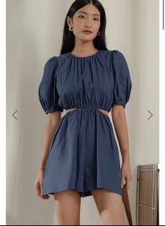 (Category: ) located in . Submitted by luvshopping101 (Listing ID 1352652176, Image 1). Description: .