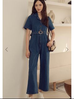 (Category: ) located in . Submitted by luvshopping101 (Listing ID 1352645464, Image 1). Description: .
