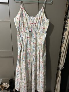 (Category: ) located in . Submitted by luvshopping101 (Listing ID 1352655471, Image 1). Description: .
