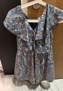 (Category: ) located in . Submitted by shoppehys (Listing ID 1352647016, Image 1). Description: .