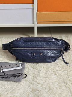 (Kategori: ) berada di . Dikirim oleh kiano_shoes (ID iklan 1352559758, Gambar 1). Deskripsi: .
