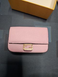 （分類：）位於 。 由 keyboardfanatic 提交（商品編號 1352688708，圖片 1）。簡介： 。
