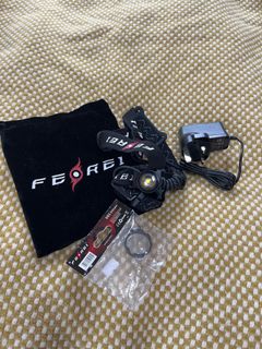 （分類：）位於 。 由 spreadlohas 提交（商品編號 1352594026，圖片 1）。簡介： 。