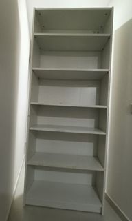 (Category: ) located in . Submitted by timyen45131 (Listing ID 1352696037, Image 1). Description: .