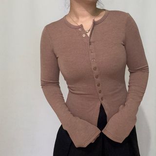 (Kategori: ) berada di . Dikirim oleh annyeong.me (ID iklan 1352228789, Gambar 1). Deskripsi: .