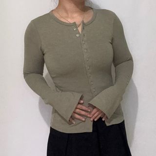 (Kategori: ) berada di . Dikirim oleh annyeong.me (ID iklan 1352228641, Gambar 1). Deskripsi: .