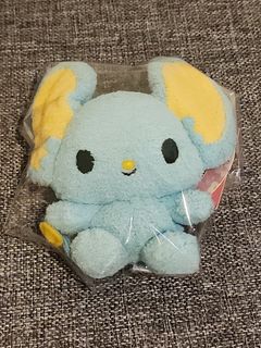 (Category: ) located in . Submitted by onlykawaii (Listing ID 1352640118, Image 1). Description: .