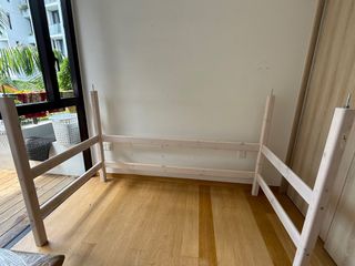 (Category: ) located in . Submitted by assem (Listing ID 1352559082, Image 1). Description: .
