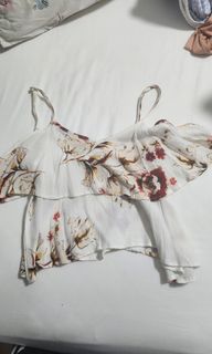 (Category: ) located in . Submitted by itsspring (Listing ID 1352680615, Image 1). Description: .